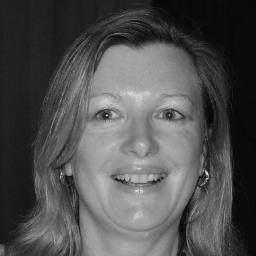 M_W_MarqueeBlog's profile picture. Sharon Maher writing A UK based blog about all the lovely things you can do to style wedding marquees and tents.