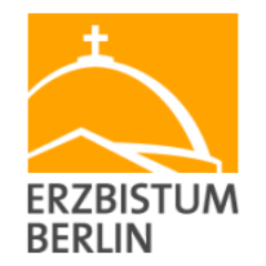 ErzbistumBerlin Profile Picture