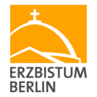 Erzbistum Berlin(@ErzbistumBerlin) 's Twitter Profileg