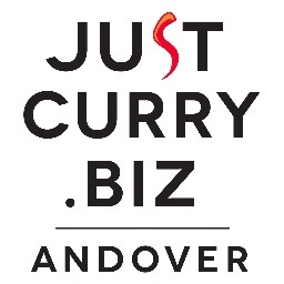 A business #networking group run by Bunny from @BrandallDesign - we are very casual and the format is book your seat, turn up and enjoy curry and conversation.
