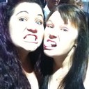 Ashlyn Jacobs - @smash891 - Twitter