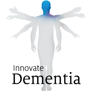Innovate Dementia UK