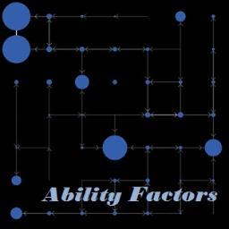 Computational Service Architecture and Big Data Analytics