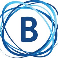 The Brunton (@thebrunton) 's Twitter Profile