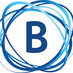 The Brunton (@thebrunton) Twitter profile photo The Brunton (@thebrunton) Twitter profile photo