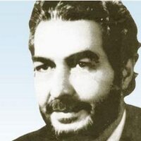 Akif Arvasi (@islam_turk) Twitter profile photo