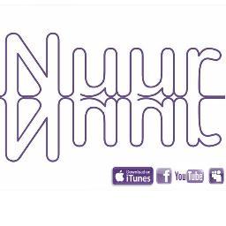 Psychedelic band from Tuscany. Edwin Lucchesi: guitar and synth Simone Ducci: drum Matteo Bellesi: bass and voice INSTAGRAM:nuur_official
PERISCOPE:Nuurofficial