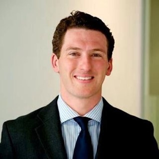 Director at NewRiver REIT, FTSE listed REIT specialising in food and value retail.
