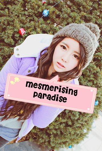 mesmerising_p's profile picture. Brand that we have : - ifairy, kimchi, beuberry, candylicious, fynale classic, winter Barbie, disney, 148 & dolly Eye