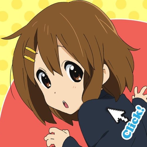 かわ唯 Yuikawayui Twitter かわ唯 Yuikawayui Twitter