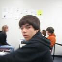 Andy Rupp - @andyrupp - Twitter