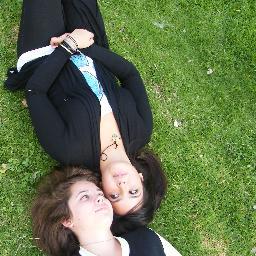 SPvamsgirl's profile picture. an actress third year. Second year reporter. 
obsesse of vamp's movies and stories. an astronaut and swiftit.