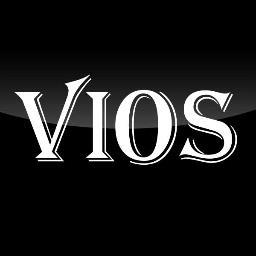 ViosHengelo's profile picture. Vios Hengelo een nieuwe uitgaansgelegenheid in Hengelo! (OV)