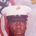 Charles Kennard - @CharlesKennard - Twitter