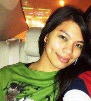 arlenefaraz's profile picture. 