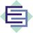 Esen_Elektronik's profile image