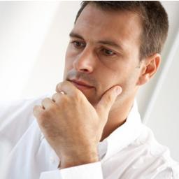 terprivacidade's profile picture. 