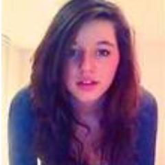i am directioner  crazy,cazy,crazy pelos minos