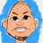 itsjerald's profile image