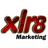 XLR8 Marketing
