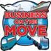 Business on the Move (@bizonthemove) Twitter profile photo