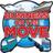 bizonthemove's profile image