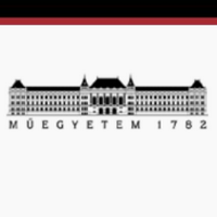BME_hu (@bme_hu) 's Twitter Profile