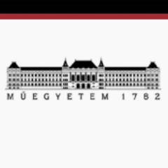 BME_en Profile
