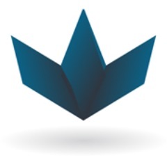 We design, we create, we develop ... we are web freaks !