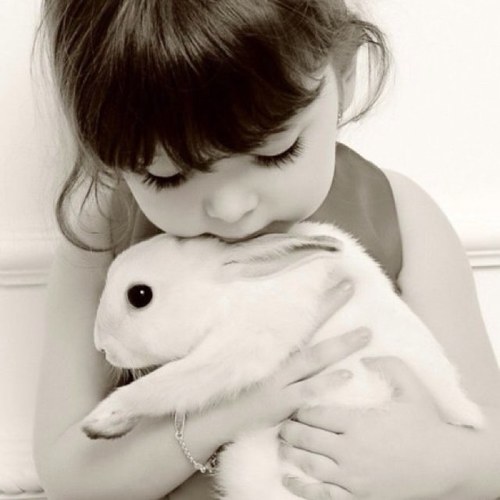 gracieyy718's profile picture. 