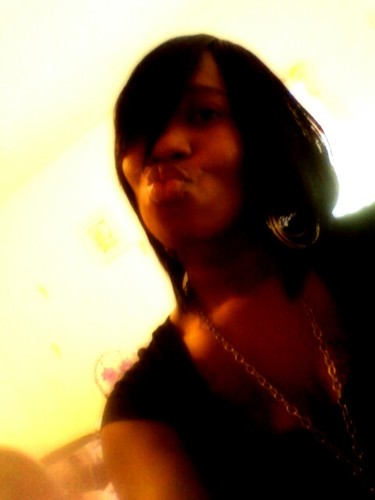 Demya&Derekus is My world:)