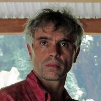 Patrick Piro (@patrickpiro) 's Twitter Profile