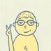 D.D (@zhuerxu) Twitter profile photo D.D (@zhuerxu) Twitter profile photo