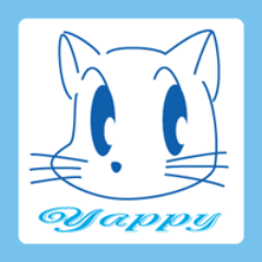 Yappyさんのプロフィール画像