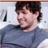 andrewmartin166's profile image