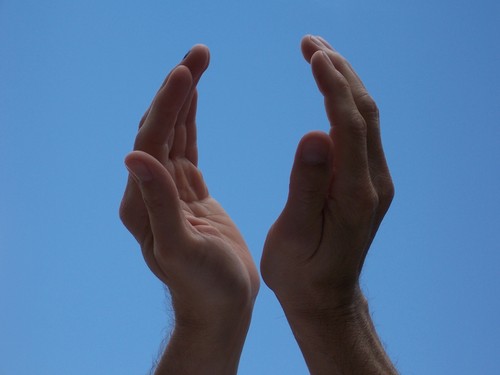 DignityWorld7's profile picture. Lifelong learner and Educator, Enthusiast of Archives Libraries Museums, Geo world, cultures, religion, humanities, author & blogger