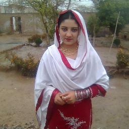 SADA_SMS's profile picture. News
Fanniy sms
Cricket updated
Islamic Alrets
Mobile updated
Job Alrets

Follow @Ajjsms

Naseem Iqbal
03159660506