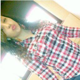 jessgo15's profile picture. Take a look and u could that i'm destined for greatness.
                #I LoVe DJMarvckaveli  
        #We LoVe House We LoVe Marvckaveli