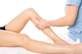 Lymphoedema and MLD Therapist 6 years NHS experience. Clinics at Spire Washington,UK. Woodlands BMI, Darlington and home visits from Leeds to Newcastle.