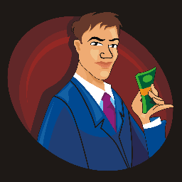 The Shrewd Gambler offers advice and information on gambling matters such as sports betting and poker.
