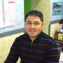 Sergio Gregorio - @SergioGregorio5 - Twitter