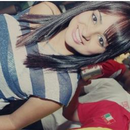 - Viiva a Viida sem medo de ser feliz , sem medo de errar ' Pooiis o diia de amanha a gente não sabe se vamos chegar #Ficadiica!