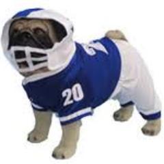 stivenperry's profile picture. 