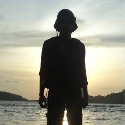 razi_geos's profile picture. Geophysical Department of Engineering Faculty, Syiah Kuala University