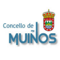 Concello de Muiños (@concellomuinos) 's Twitter Profile
