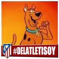 Javier Marín Valle Profile