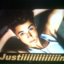 Marjosniper's profile picture. Justin Drew Bieber mon idol a jamais !!!! 
Never Say Never :) 10decembre 2012 
Believe tour 08.08.2013 :(