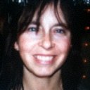 Lisa Chambers - @LisaCha99815792 - Twitter