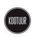 Kootuur - Minimum-NL (@minimumnl) Twitter profile photo