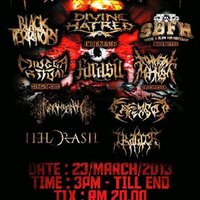 Human Mayhem (@humanmayhem) 's Twitter Profile